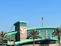 Lee Roy Selmon Athletics Center