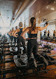 Mantra Fitness - The Ultimate Pilates ®
