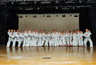 Traditional Tae Kwon-do Tampa Palms